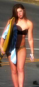 Candid-Street-Photos-Bikini-Cutie-32-Jailbait-surfer-girls-w7di41kvux.jpg
