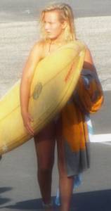 Candid-Street-Photos-Bikini-Cutie-32-Jailbait-surfer-girls-57di41f5kn.jpg