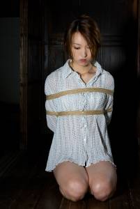 BDSM - Sayuri Katayama [x361]-b7di3x5kxu.jpg