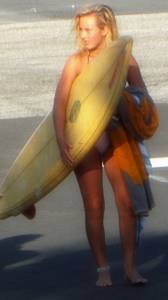 Candid Street Photos Bikini Cutie 32 Jailbait surfer girls-e7di41hzao.jpg