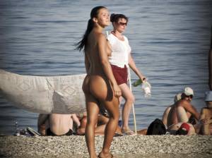 Sexy Ukranian Girl Naked On The Beachh7d2ep2nlh.jpg