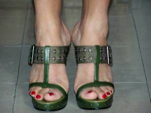 Alejandra-Sexy-Feet-Honey-x7d2dxiajr.jpg