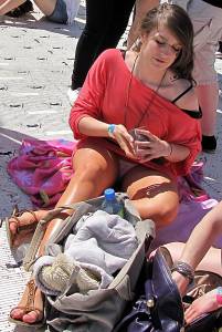 Well Well Well what can I say! Nice upskirt-n7d2evcrbe.jpg