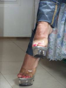 Alejandra-Sexy-Feet-Honey-b7d2ecccqg.jpg