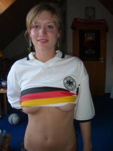 German Babe (63 foto).-47d4b8igft.jpg