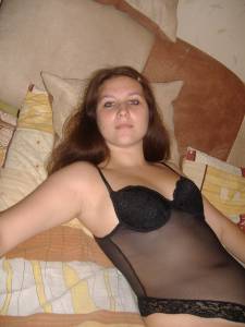 Teen Seduced With A Red Rose x94-c7d4u8rs1w.jpg