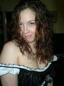Teen maid enjoying cum on her (40 Pics)-j7d4upnkq3.jpg