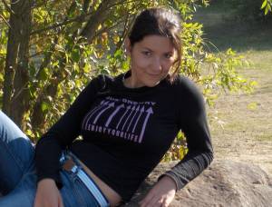Ex Girlfriend Sylwia (34 foto)-d7d4us7xj4.jpg