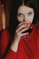 -Stasey-Red-Wine-86-pictures-5000px--p7d6lk36ip.jpg