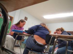 Only-the-hottest-sluts-from-my-school-f7d5x3eodr.jpg