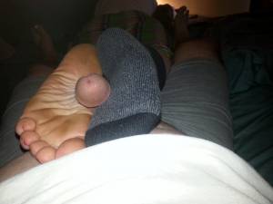 Husband Gets Regular Footjobs And Gets Used-s7d5w463sf.jpg