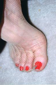 Sexy-Mature-Wife-Feet-%5Bx55%5D-w7d7chwpe7.jpg