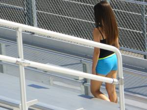 teens at a soccer game-37d7acnmeo.jpg
