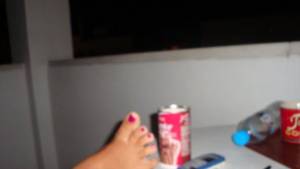 Greek Facebook Cutie Nice Feet And Bikini67d7g4p2uh.jpg