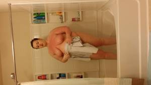 Chubby BBW shower amature-57d7hahau3.jpg