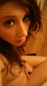 Brunette Girl Masturbation And Selfies [x114]-47d7538i60.jpg