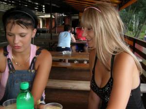 Lesbian Girlfriends On Vacation x97-57d749pgv7.jpg