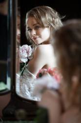 Alexa Flexy Michael Fly Beauty In The Mirror (x119) 3840x5792-77d86n3njf.jpg