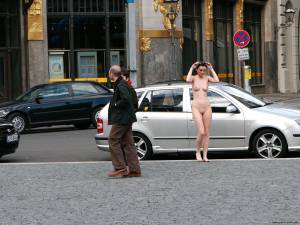 Nude In Public Collection 4654-f7d9w30vhd.jpg