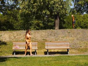 Nude In Public Collection 4654-e7d9wn4ukx.jpg