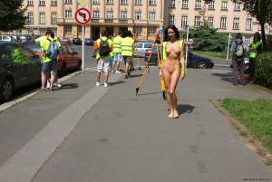 Nude In Public Collection 4654-m7d9wjxl3s.jpg