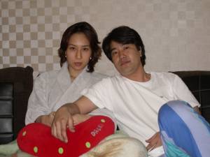 Korean couple sex (x53)-77d9sqmdbs.jpg