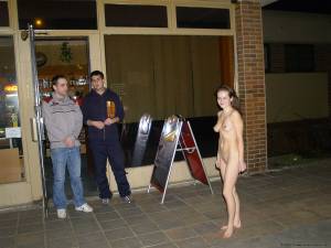 Nude In Public Collection 4654-c7d9w6b2wk.jpg