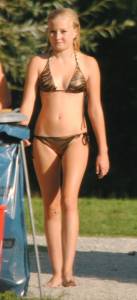 Hot teen bikini candid 2 [x248]o7d9rnkfsi.jpg