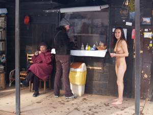 Nude In Public Collection 4654-w7d9w93fgd.jpg