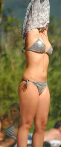 Hot teen bikini candid 2 [x248]-s7d9r96dvb.jpg