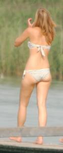 Hot teen bikini candid 2 [x248]-m7d9r87o52.jpg