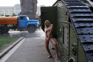 Nude In Public Collection 4654-x7d9wgd7bz.jpg