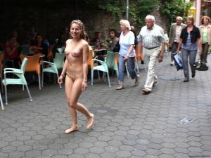 Nude In Public Collection 4654-h7d9wjsd3h.jpg