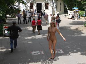 Nude In Public Collection 4654-n7d9wmqkmi.jpg