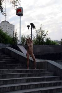 Nude In Public Collection 4654-e7d9wg9ada.jpg