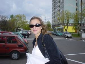 Polski Ex Girlfriend (186 Pics)-t7d9xklf25.jpg