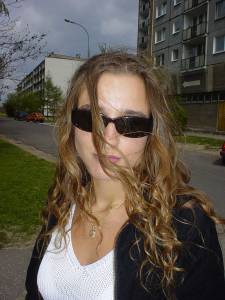 Polski Ex Girlfriend (186 Pics)-i7d9xkm7tc.jpg