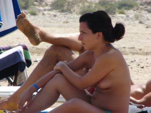 2008, Greece Rhodos Italian short girl with her tall bf x2747djvdh613.jpg