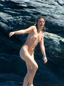 2009, Pelion Greece, nudist girl x19r7djv5dl1a.jpg