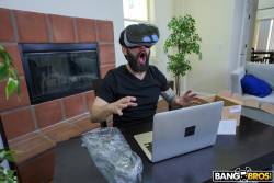 Jenna Fox Virtual Reality Fucks So Real 532x 2000x1333-77dkhc0muk.jpg