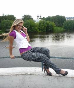 Russian amateur girl serie 293-d7dl04gf00.jpg