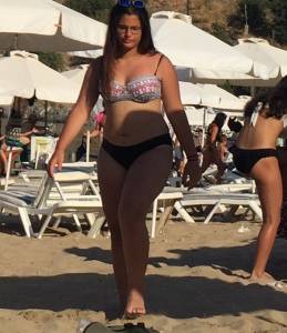 Rhodes, Greece Beach Girls [x193]-o7dl0hbn42.jpg