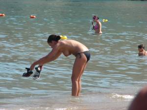 2008, Greece Rhodos girl with black panties x15-27dld0ov0b.jpg