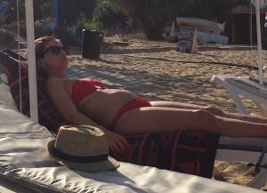 Rhodes, Greece Beach Girls [x193]-c7dl0gxiba.jpg