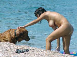 2007, Greece Pelion Big Tits x4157dldrw2am.jpg