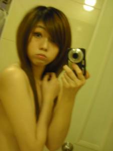 Cute-Asian-Girl-Phone-Pics-%5Bx23%5D-w7dldew3ir.jpg