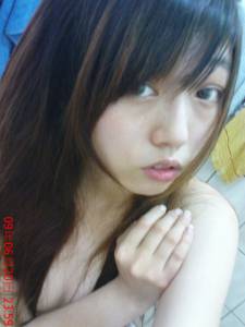Cute-Asian-Girl-Phone-Pics-%5Bx23%5D-17dldeu3px.jpg