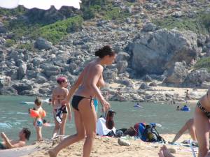 2008, Greece Rhodos girl with black panties x15u7dld0uern.jpg