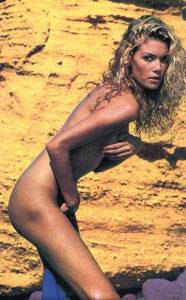 Greek Celebrity Vicky Kagia Naked-u7dl3cea26.jpg