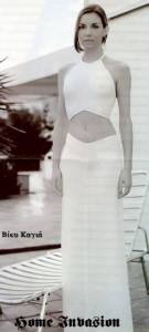 Greek Celebrity Vicky Kagia Naked-77dl3b0rta.jpg